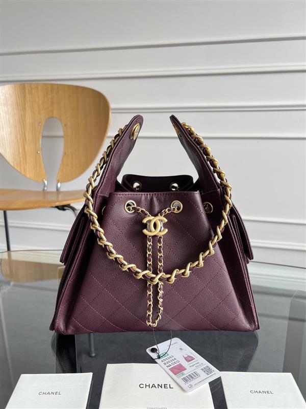 2026131204523752 660